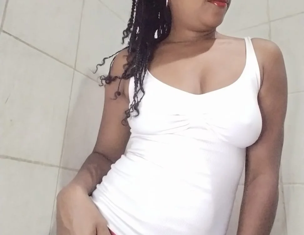 Saritha_BlackのオフラインXXXチャット