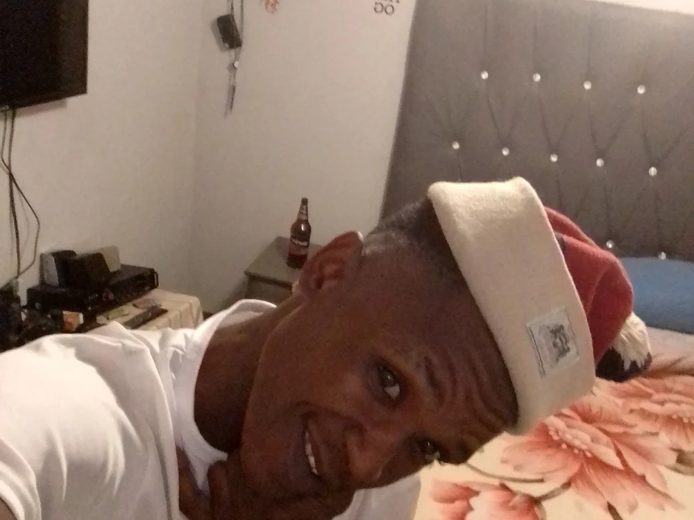 stanela46 offline chatrum