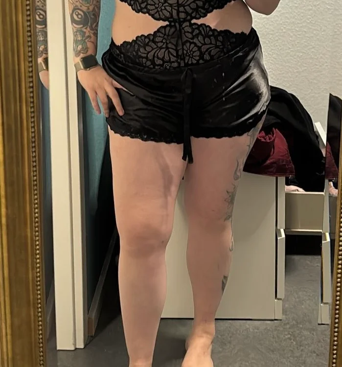 Hotparents1988 Adlı Modelin Çevrimdışı XXX Sohbeti