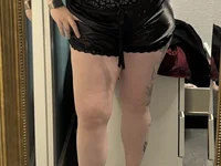 Hotparents1988 offline chatrum