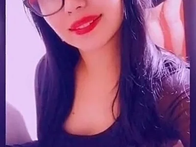 Cerecita17 - Girl 