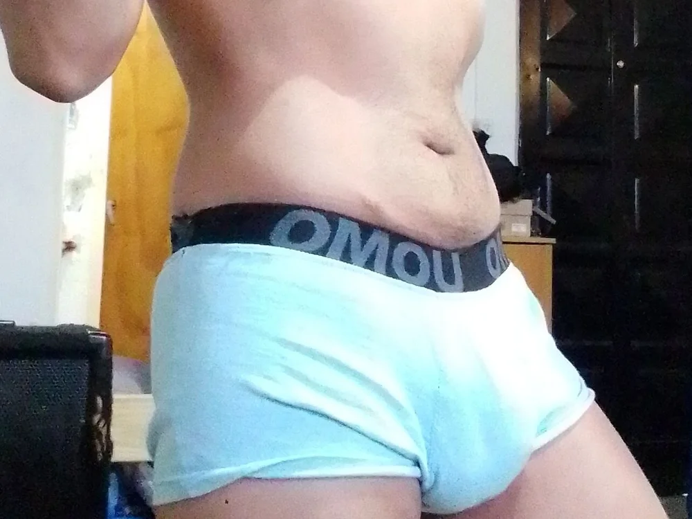 Chat XXX offline de magnun335711