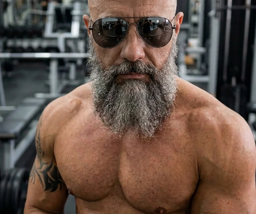 FatmanDelicious42 offline XXX-chat