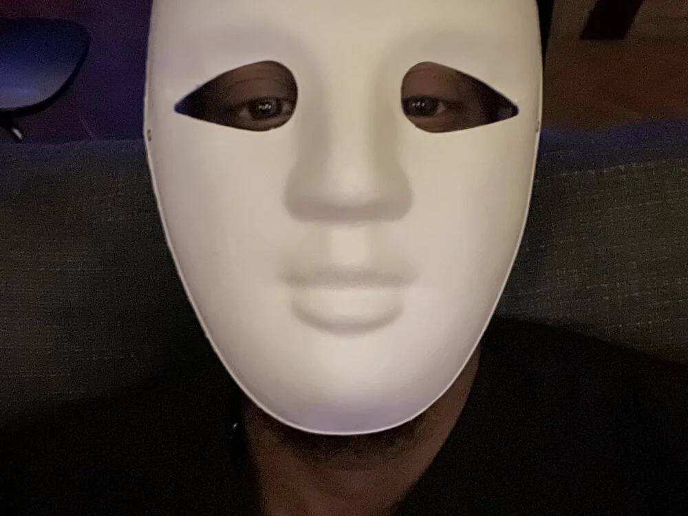 Verso777 offline XXX-chatje