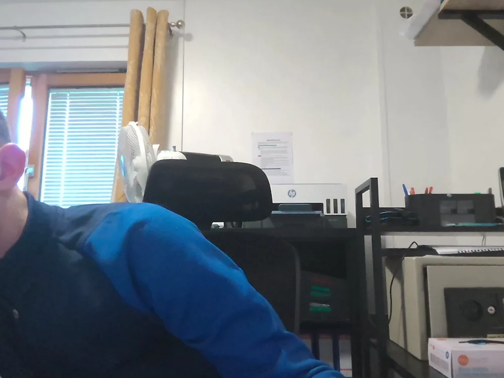 hungwelshboy2026 Offline XXX Chat