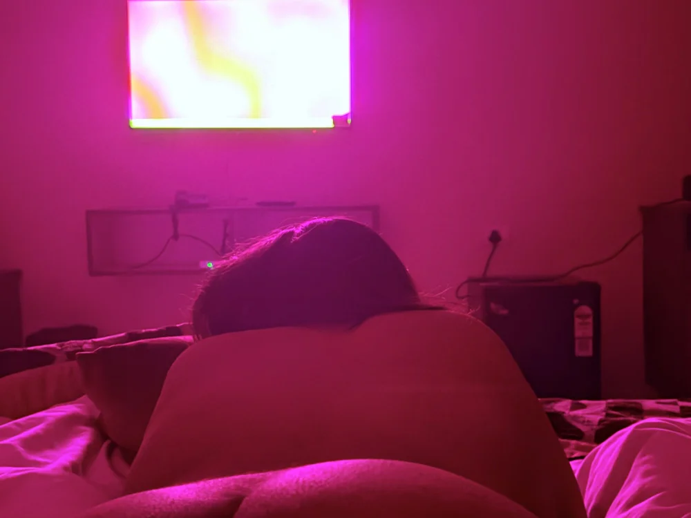 Zelly_Fish cam model