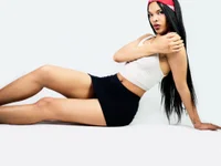 mia_gatesvg: онлайн-секс-чат