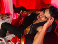 Model subarashi_ishi69