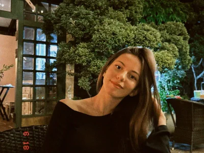 KatelynnDulong - Girl 