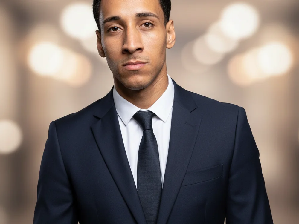 EDISONTATTO Offline XXX Chat