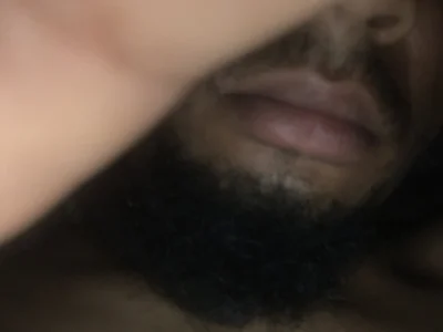 Zen23232 Male Hd Free Cam Porn