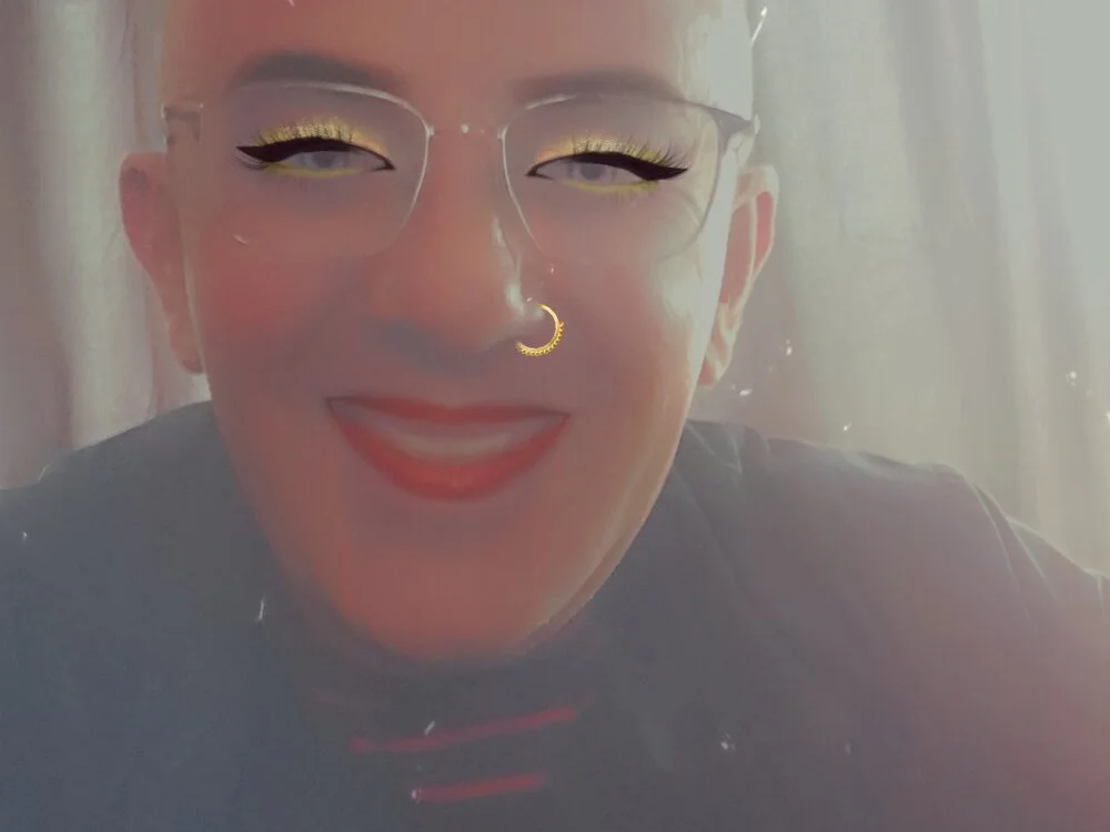 FRENCHSEXY1 Offline XXX-Chat