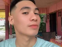 mrsexyteens Obrolan Langsung XXX