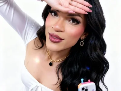 AnittaRuiz - Trans 