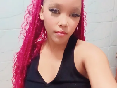 Choosenhot - Girl 