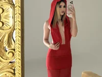 lezy13 Live XXX-Chat