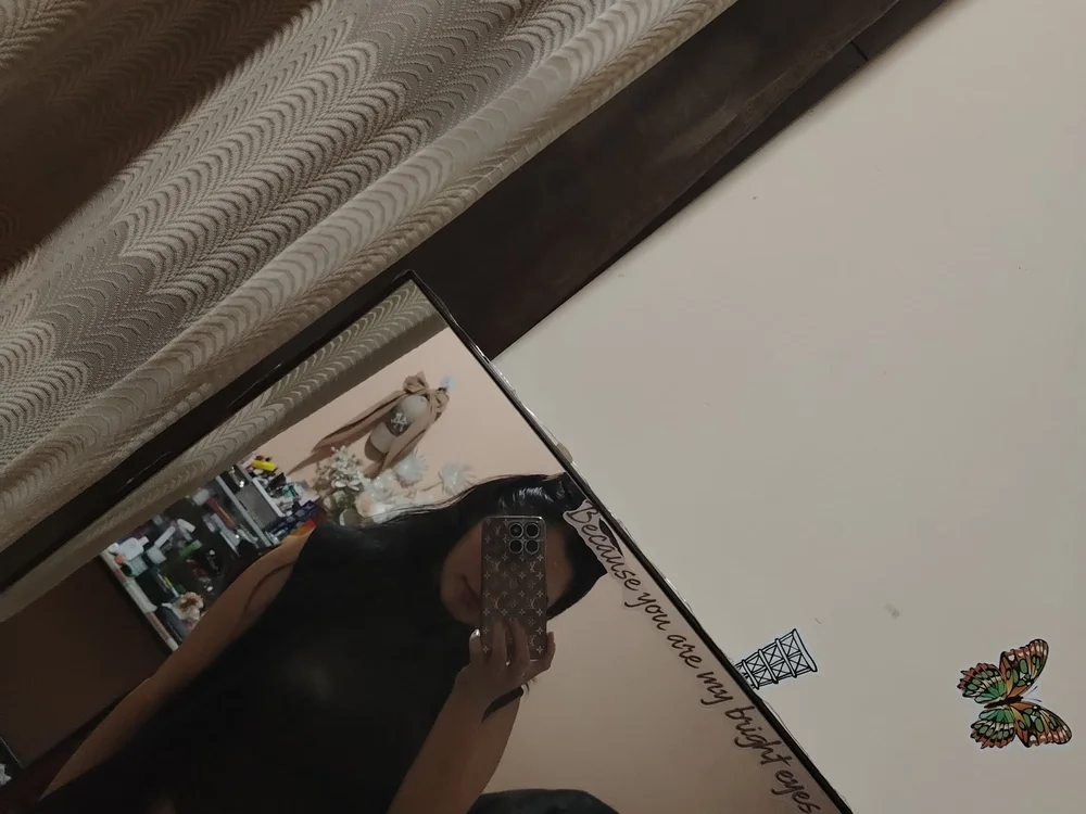 Chat XXX offline de Emmascarada