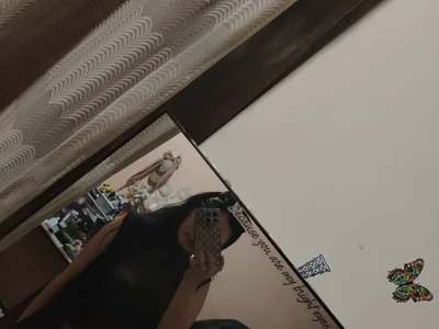 Emmascarada