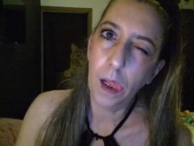 la-fee-pas-chier profile