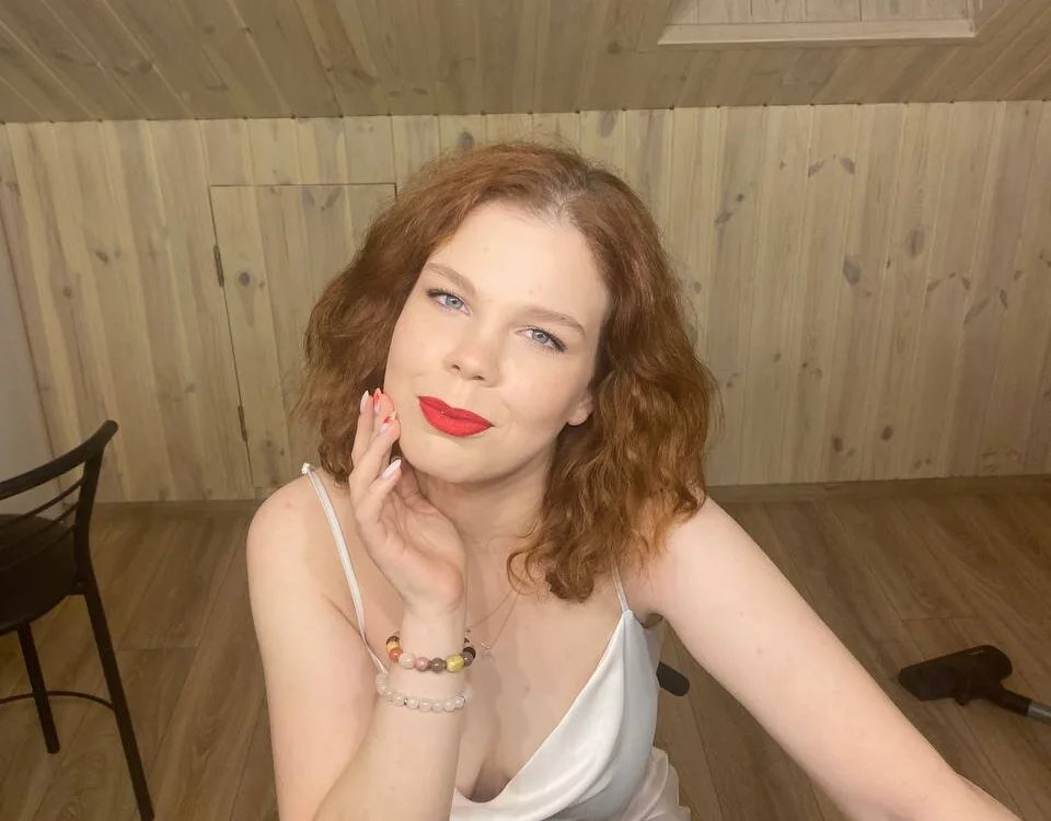 CindyMurr's Offline Chat Room
