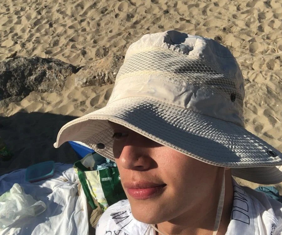 Dark_Nico: офлайн-секс-чат