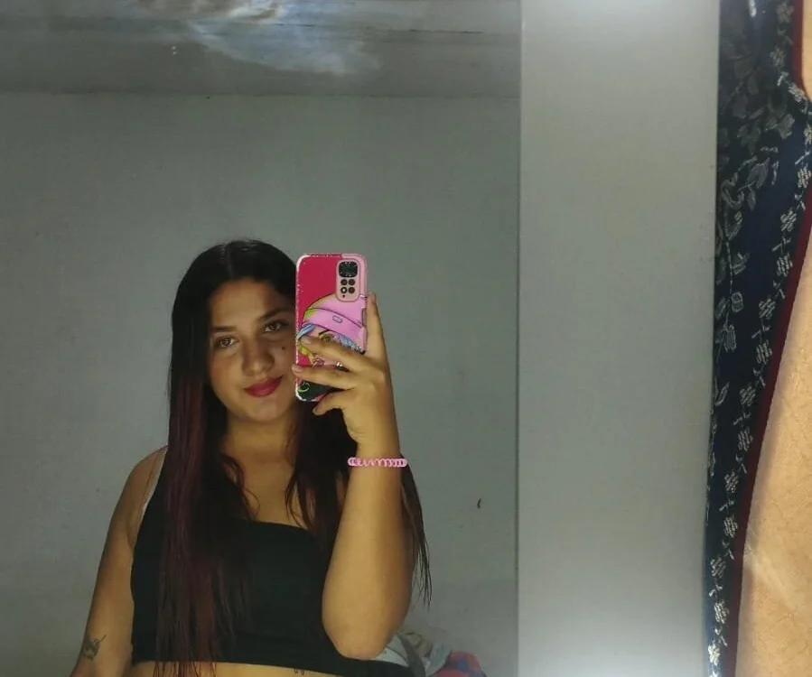 zoe_miller2 offline chatrum