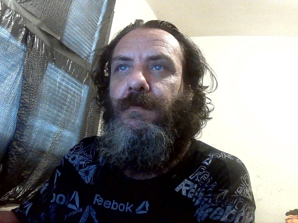 แชท XXX ออฟไลน์ของ kingbigd2026