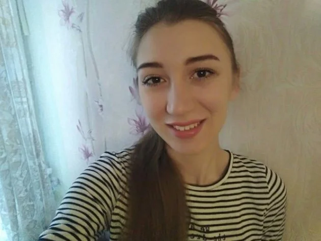 FloraMaze's Offline XXX Chat