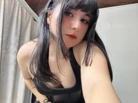 Модель Natsuki_69