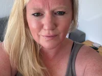 MIlf-After-Dark ✔ free sex webcam