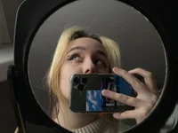 PorshaFluellen live XXX chat