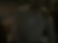 BartekMEN's webcam live show