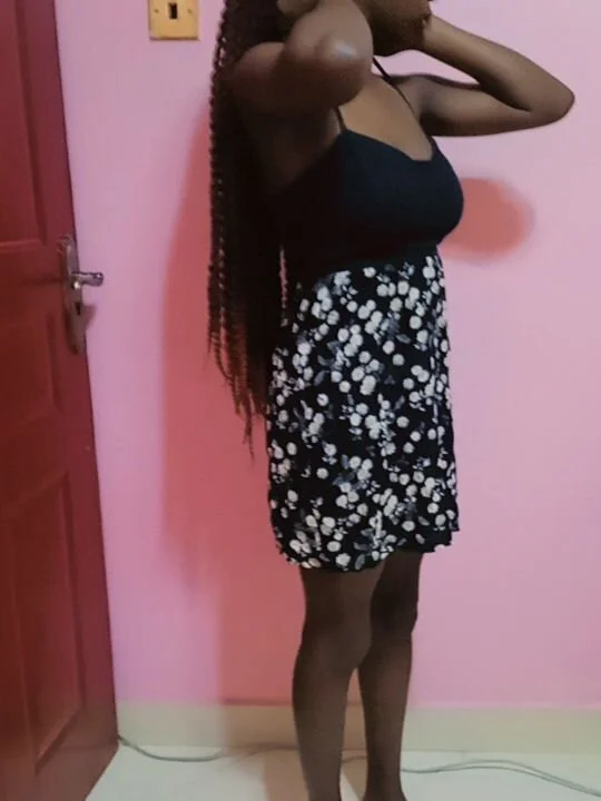 دردشة sassy_hailey الجنسية دون اتصال