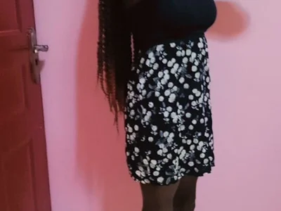 sassy_hailey profile