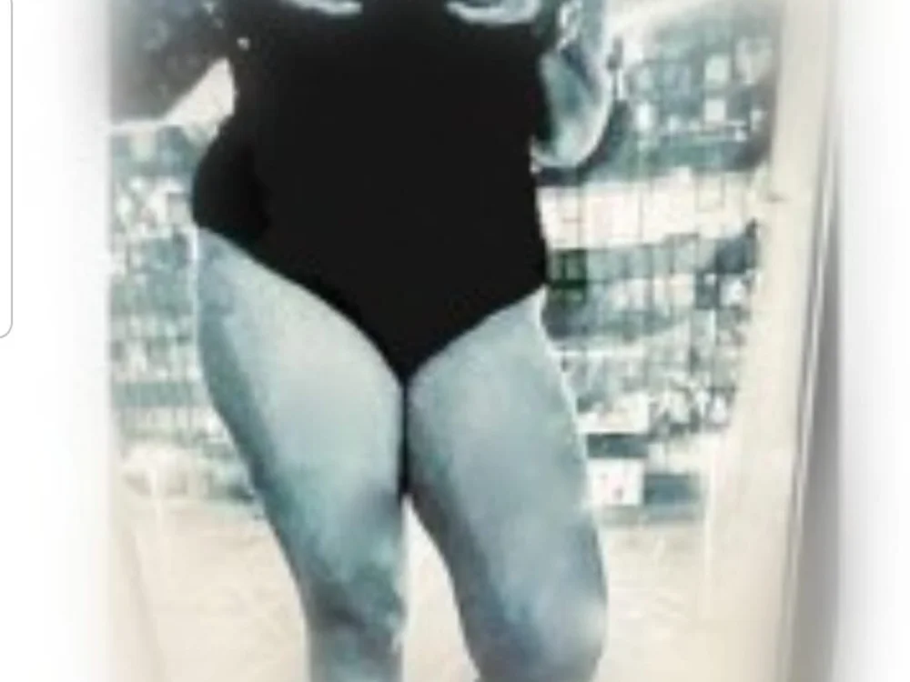 Melissa1994-n Offline XXX chat