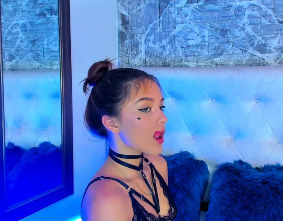 hannamills__ 離線聊天室
