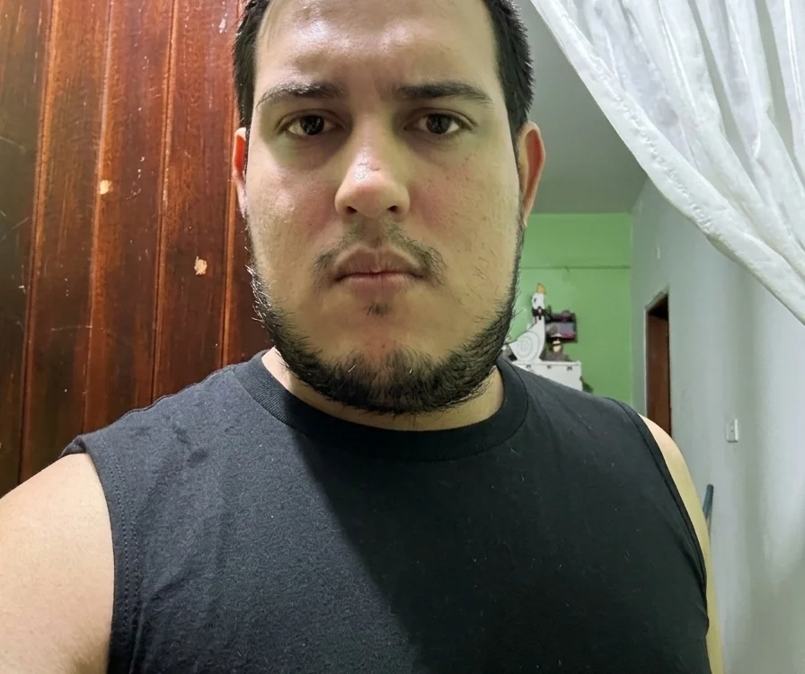 Antlop92