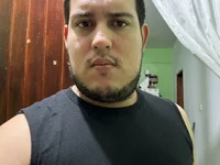 Antlop92 webcam