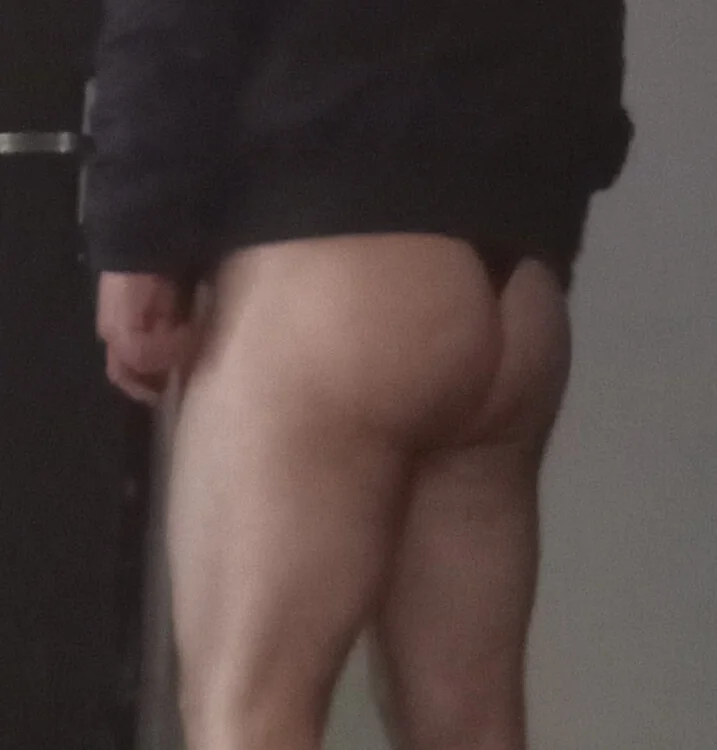 Offline XXX chat modela Mateoooozb