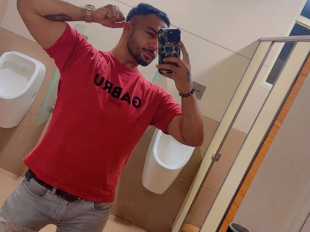Aarav_919 offline chatrum