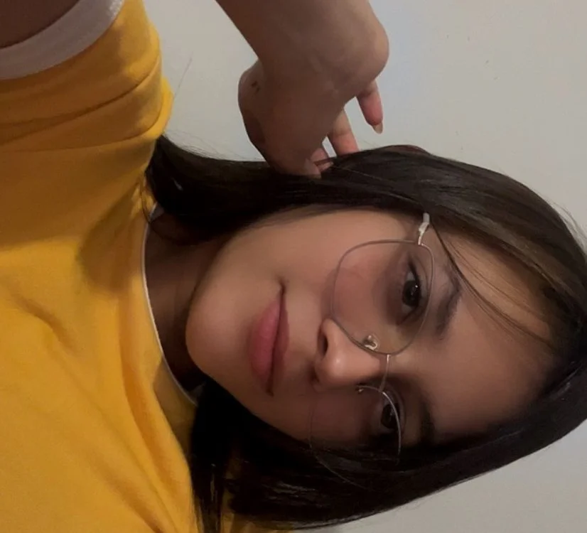 RoyalFusion_OS: офлайн-секс-чат