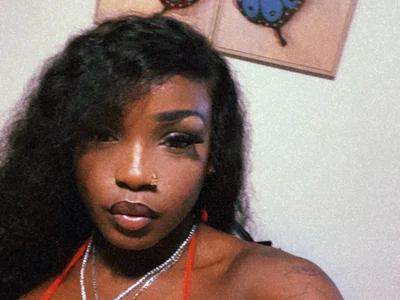 Brebree8