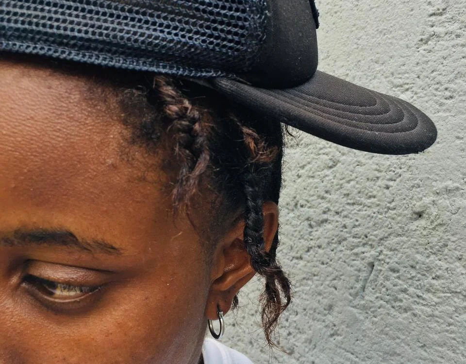 Offline XXX chat Nomie5