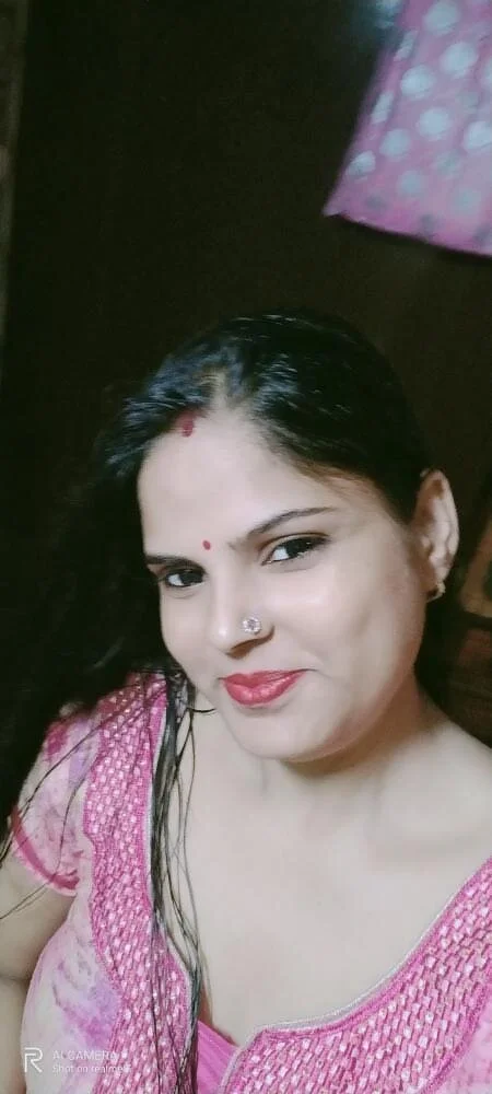 Indiandesi2222