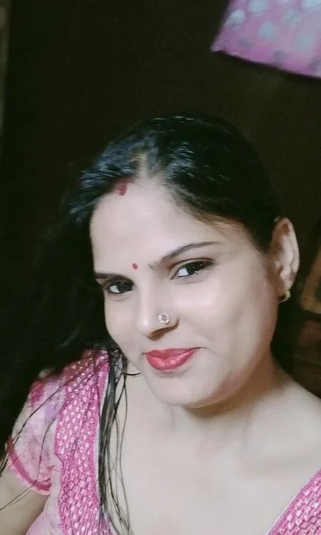 Indiandesi2222n Offline XXX chat