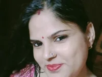 Indiandesi2222's Offline XXX Chat