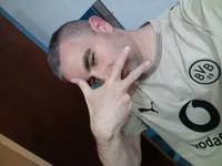 Leandrotiraleche