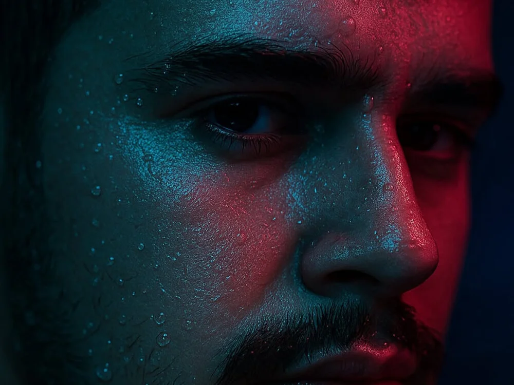 Chriss_Huntn Offline XXX chat