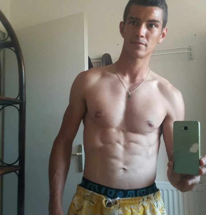 Gg8429 離線 XXX 聊天