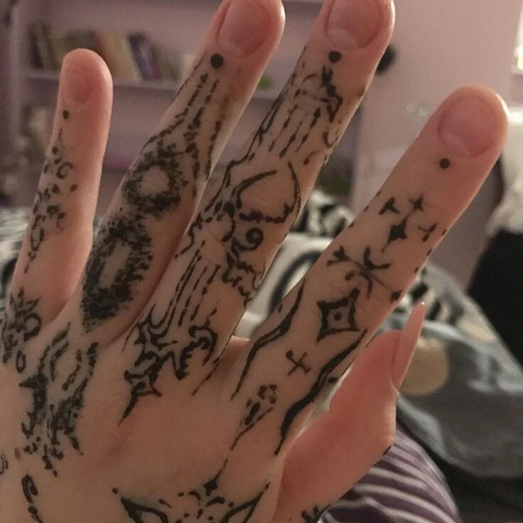 young_milk – Offline XXX chat